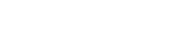 條形分線(xiàn)盒系列
